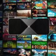 GeForce Now estrena RTX 5080 y streaming a 5K/120 fps con mínima latencia