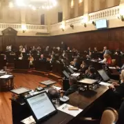 Presupuesto 2026 Mendoza: aumento del 25% en el monto de recursos y la clave del financiamiento de obra pblica