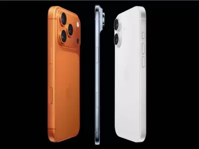 Chau aranceles: �pod�s ahorrar hoy si compr�s el iPhone 17 en Argentina o conviene comprar afuera?