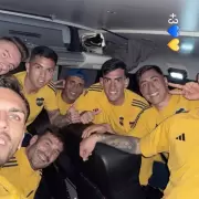 Boca Juniors: la nueva era de Leandro Paredes y los cambios en la intimidad del plantel