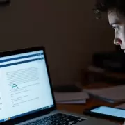 Estafas virtuales en auge: pasos clave para protegerse de un ciberataque