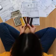 Finanzas personales: qué hacer con tus ahorros y en qué conviene invertir hoy en Argentina