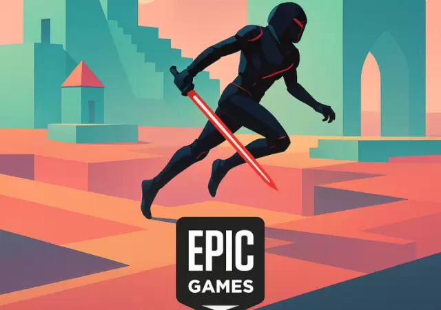 Epic Games