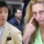 Seg�n un analista, el Presidente toma decisiones que perjudican su propia gesti�n