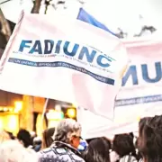 Milei vet� el financiamiento universitario y estall� el conflicto educativo