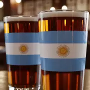 Se viene la cerveza saludable del CONICET: sin alcohol y con beneficios para Argentina