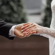Mendoza se posiciona como destino ideal para celebrar una boda