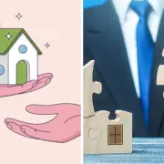 Legados solidarios: la iniciativa que transforma herencias en ayuda humanitaria