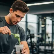 Suplementos deportivos: recomendaciones de un cardiólogo antes de entrenar