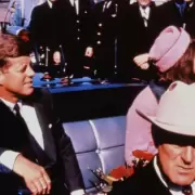 Asesinatos políticos en Estados Unidos: una lista de los casos más emblemáticos
