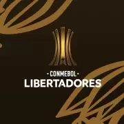 Se confirmaron los árbitros para la ida de los cuartos de final de la Copa Libertadores 2025