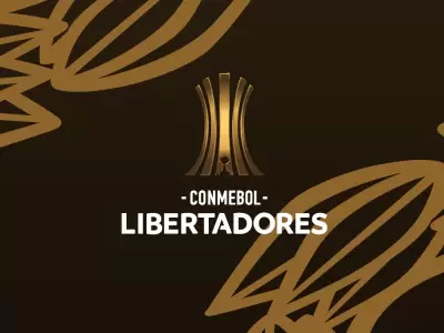 instancias decisivas en la Libertadores.