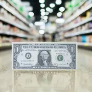 El Interactivo relevó con los mendocinos si el dólar impactó en los precios