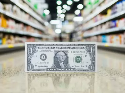 La opini�n del consumidor mendocino es prudente, pero mostr� una tendencia de perspectiva casi homog�nea.