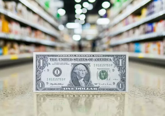 La opini�n del consumidor mendocino es prudente, pero mostr� una tendencia de perspectiva casi homog�nea.