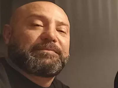 El hallazgo levanta m�s sospechas y refuerza una l�nea de investigaci�n financiera en el entramado de la causa.