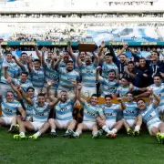 Triunfo agónico: Los Pumas superan a Australia y siguen en la pelea por el Rugby Championship