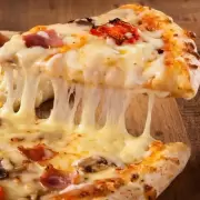 �Incre�ble! Regalar�n 4.000 porciones de pizza: �cu�ndo y d�nde ser�?