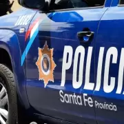 Brutal: un adolescente fue asesinado de un disparo en la cara tras una discusi�n