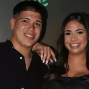 Thiago Medina: nuevo parte médico confirma que su estado de salud sigue siendo delicado