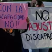 Pensiones por discapacidad: fallo judicial en Catamarca abre el debate sobre su implementaci�n