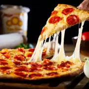 Pizzas: todo sobre la 42ª Noche de la Pizza y la Empanada en Argentina