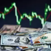 D�lar: sube a $1.470 y se acerca al techo de la banda oficial