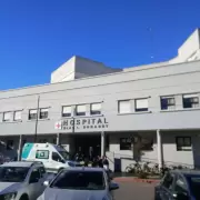Un menor asesin� a hachazos a un joven de 25 a�os en plena calle