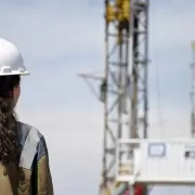 Carolina Fadrique y Red MIA: liderazgo femenino para transformar la industria en Mendoza