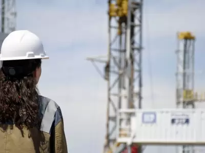 Carolina Fadrique y Red MIA: liderazgo femenino para transformar la industria en Mendoza