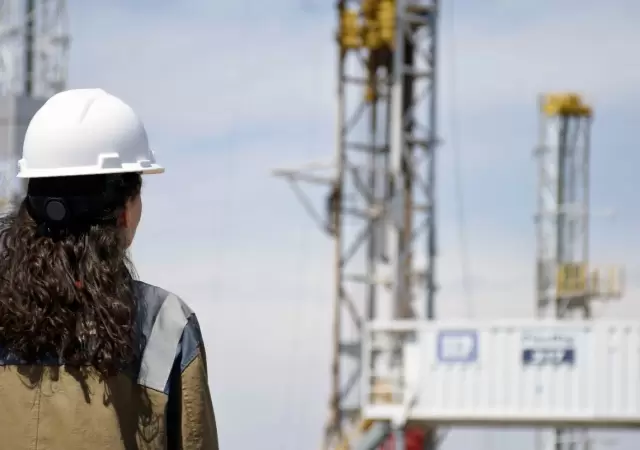 Carolina Fadrique y Red MIA: liderazgo femenino para transformar la industria en Mendoza