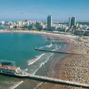 Para el verano los alquileres tendrán un precio promedio pensando en la competencia