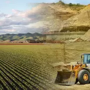 Mendoza, la llave maestra del Pacto de Mayo: el liderazgo federal en Infraestructura y Producción