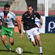 Gimnasia de Mendoza, a tres pasos de la final por el ascenso