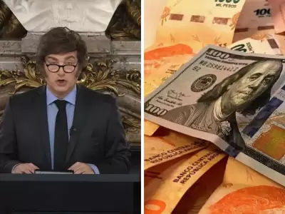 Presupuesto 2026: entre la prioridad en gasto social y las dudas sobre su sustentabilidad.