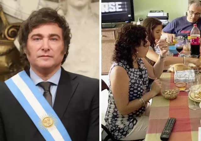 Presupuesto 2026 explicado: aumentos, inflacin y el costo en tu da a da.