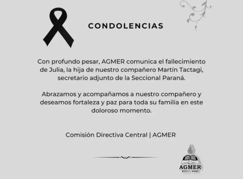 Fuente: web