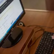 Habilitaron el padr�n electoral para saber d�nde emitir el voto