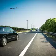 Toshify: la startup argentina que ayuda a conductores sin auto a generar ingresos