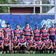 Conmoci�n en el mundo del rugby: un jugador argentino falleci� en Paraguay