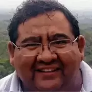 Un sacerdote fue condenado a 20 a�os de c�rcel por abuso sexual