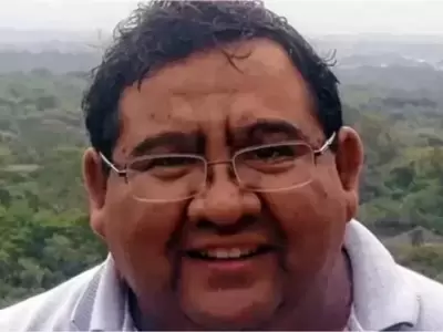 Confirmaron los 20 a�os de c�rcel para el sacerdote./
