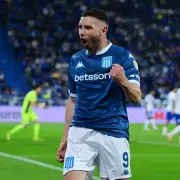 Racing vs Flamengo: todo sobre la ida de las semifinales de la Copa Libertadores 2025