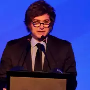 Milei en la CPAC: tributo a Charlie Kirk, palo al socialismo y los riesgos para los l�deres de la libertad