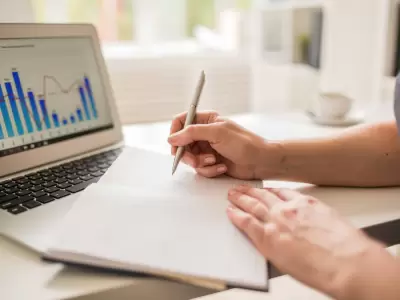 D�lar, Bitcoin y plazos fijos: gu�a r�pida de inversi�n.