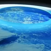 ¡Buenas noticias para el planeta! La ONU confirmó que la capa de ozono está en recuperación