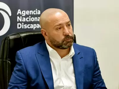 Poder Ciudadano solicit� al juez Sebasti�n Casanello que rechace el pedido de la defensa.