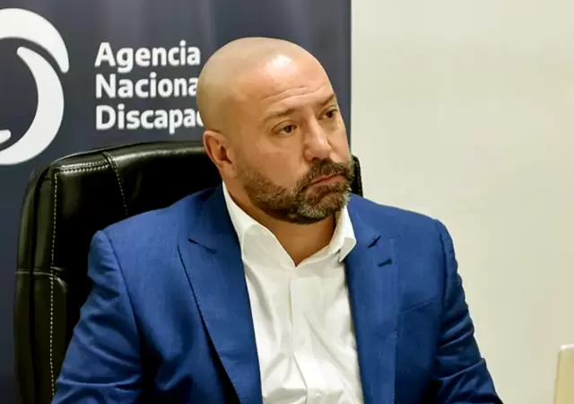 Poder Ciudadano solicit� al juez Sebasti�n Casanello que rechace el pedido de la defensa.