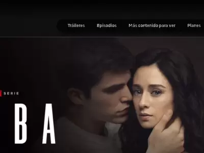 Alba.