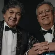 El fin de Los Palmeras: la inesperada carta documento que lo cambia todo en la cumbia de Santa Fe